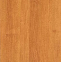 Walnut Celini